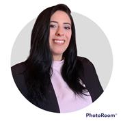 Profesora de moda, diseño, patronaje, confeccion, arte